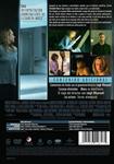 El Hombre Invisible - DVD | 8414533126175