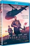Danger Close,  La Batalla De Long Tan - Blu-Ray | 8421394413443 | Kriv Stenders