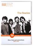The Beatles: Here There and Everywhere 1963-1970 - DVD | 5060082513862