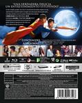 Superman (1978) (+ Blu-Ray) Ed. Steelbook - 4K UHD | 8414533147507 | Richard Donner