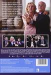 Viva La Libertá - DVD | 8436540905840 | Roberto Andò, Angelo Pasquini