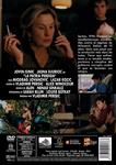 La patria perdida (Lost country) - DVD | 8436558201767 | Vladimir Perisic