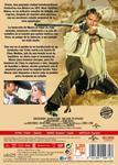 Sierra Prohibida - DVD | 8421394556713 | Sidney J. Furie