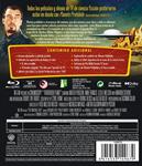 Planeta Prohibido (Forbidden Planet) - Blu-Ray | 8414533149679 | Fred McLeod Wilcox