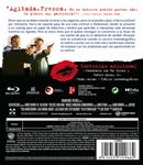 Kiss Kiss Bang Bang - Blu-Ray | 8414533149662 | Shane Black