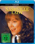 Quiero Ser Libre (oal Miner's Daughter) (VO Inglés) - Blu-Ray | 4042564200829 | Michael Apted