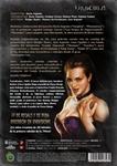 Drácula 3D (Videoclub 79) - DVD | 8429987407565 | Dario Argento