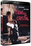 Tras el cristal - Blu-Ray | 8436558203808 | Agustí Villaronga