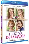 Feliz día de la madre (Mother's day) - Blu-Ray | 8436558203419 | Garry Marshall