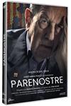 Parenostre - DVD | 8421394558571 | Manuel Huerga