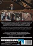 Coda - DVD | 8421394555501 | Claude Lalonde