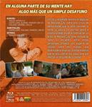 El desayuno de los campeones (Breakfast of Champions) - Blu-Ray | 8436558202696 | Alan Rudolph