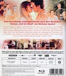 Un paseo para recordar (A walk to remember) (VO Inglés) - Blu-Ray | 4006680085296 | Adam Shankman