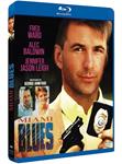 Miami Blues - Blu-Ray | 8436558201408 | George Armitage