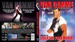 Libertad Para Morir - Blu-Ray | 8435479604978 | Deran Sarafian