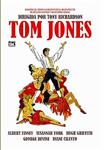 Tom Jones - DVD | 8436554232819 | Tony Richardson