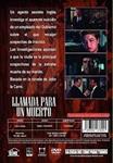 Llamada Para Un Muerto - DVD | 8436554233045 | Sidney Lumet