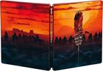 Soldado azul (Soldier Blue) (VOSI) (Steelbook) - 4K UHD | 5055201852472 | Ralph Nelson