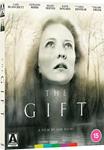Premonición (The Gift) (Limited Edition)(VOSI) - Blu-Ray | 5027035026152 | Sam Raimi