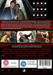 Un Lugar Tranquilo: Día 1 (A Quiet Place: Day One) - DVD | 5056453207232 | Michael Sarnoski