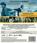 White Boy Rick - Blu-Ray | 8414533150705 | Yann Demange