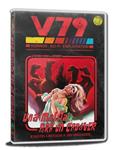 Una maleta para un cadáver (Videoclub 79) - DVD | 8429987407367 | Alfonso Brescia