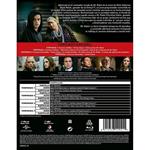 Mr. Robot (Serie completa) - Blu-Ray | 8414533129411