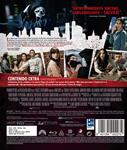 Scream VI - Blu-Ray | 8421394002272 | Matt Bettinelli-Olpin, Tyler Gillett