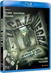 La Caja Negra - Blu-Ray | 8420172061630