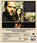 El gran golpe (The Bank Job) - Blu-Ray | 8436558203457 | Roger Donaldson