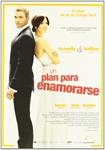 Un Plan Para Enamorarse - DVD | 8436535541138 | Dermot Mulroney