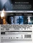 Nosferatu (2024) Ed. Steelbook - 4K UHD | 8414533144445 | Robert Eggers