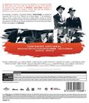La Sombra De Una Duda (Shadow of a Doubt) - Blu-Ray | 8414533152068 | Alfred Hitchcock