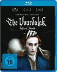 The Vourdalak (Taste of blood) (VO Francés) - Blu-Ray | 4250128447539 | Adrien Beau