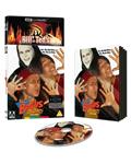 Bill and Teds Bogus Journey (El alucinante viaje de Bill y Ted) ( Limited Edition) (VOSI) - 4K UHD | 5027035030548 | Stephen Herek