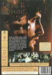Trece Campanadas (2 DVD) - DVD | 8420018822753