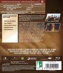 Océanos De Fuego (Hidalgo) - Blu-Ray | 8421394901094 | Joe Johnston