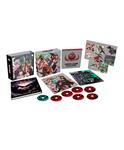 Gurrenn Lagan. Serie completa (27 episodios) Edición coleccionista - Blu-Ray | 8424365731713 | Hiroyuki Imaish