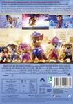 Paw Patrol: La Película - DVD | 8421394200333 | Cal Brunker