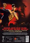 Kickboxer 5: Revancha - DVD | 8435479607221