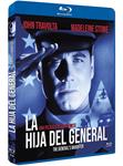 La hija del general (The General's Daughter) - Blu-Ray | 8436558206595 | Simon West
