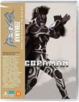 Zebraman Limited Edition (VOSI) - Blu-Ray | 5060710973389 | Takashi Miike