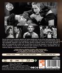 Cuerpo Y Alma (Body And Soul) - Blu-Ray | 8421394419681 | Robert Rossen