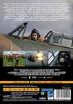 Hurricane (2018) - DVD | 8421394555112 | David Blair