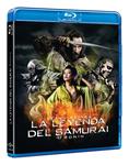 47 ronin la leyenda del samurai - Blu-Ray | 8414533146616 | Carl Erik Rinsch