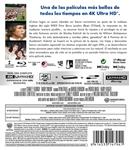 Barry Lyndon (+ Blu-Ray) - 4K UHD | 8414533147941 | Stanley Kubrick