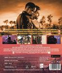 The Island - Blu-Ray | 8436558204355 | Shaun Paul Piccinino