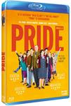 Pride - Blu-Ray | 8435479609836 | Matthew Warchus