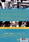 Buena Vista Social Club - DVD | 4006680103679 | Wim Wenders