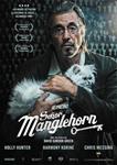 Señor Manglehorn - DVD | 8436535544481 | David Gordon Green